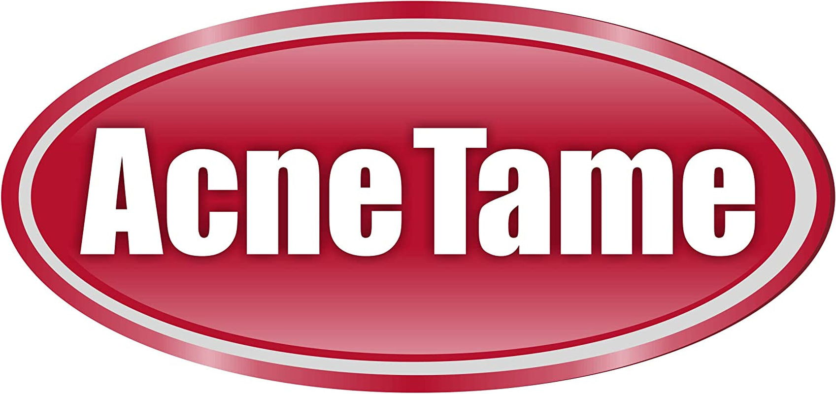 2 Pack- Vitamin Supplements for Acne Treatment- Hormonal Acne Pills to Clear Oily Skin for Women, Men, Teens, and Adults